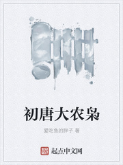 初唐大農(nóng)梟