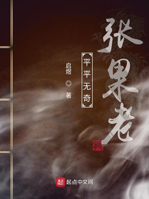 平平無(wú)奇張果老