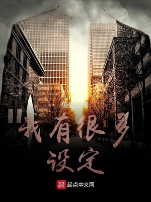 我有很多設(shè)定