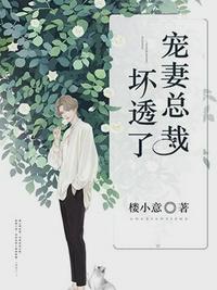 沐暖暖慕霆梟全文免費(fèi)閱讀