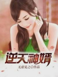 逆天神婿徐飛