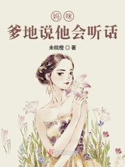 顧微微秦沐風