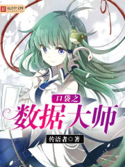 口袋之?dāng)?shù)據(jù)大師