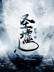 圣墟頂點