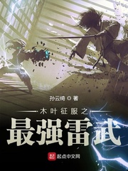 木葉征服之最強(qiáng)雷武轟雷