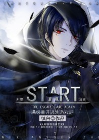 滿級重開逃生游戲后[無限]