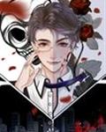 靈異片演員app[無(wú)限]