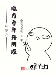 斗羅之魂力每年升兩級(jí)