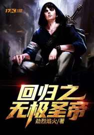 回歸之無極圣帝