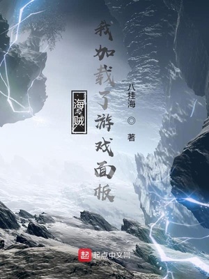 海賊：我加載了游戲面板