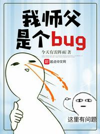 我?guī)煾甘莻€(gè)bug