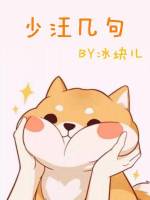 少汪幾句