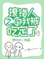 撩錯(cuò)人之后我被吃定了