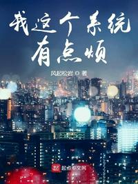 我這個(gè)系統(tǒng)有點(diǎn)煩
