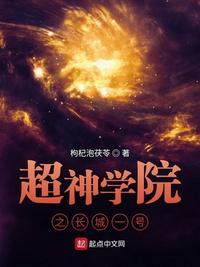 超神學(xué)院之長城一號