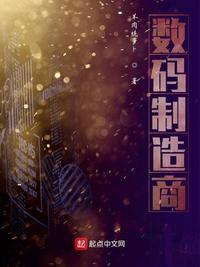 數碼制造商