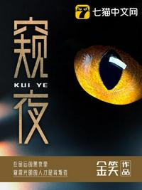 窺夜
