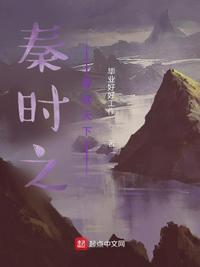 秦時之晉武天下
