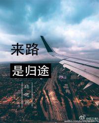 來(lái)路是歸途