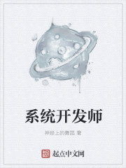 系統開發師