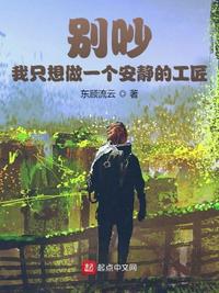 別吵，我只想做一個安靜的工匠