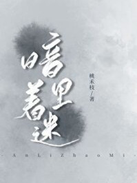 暗里著迷