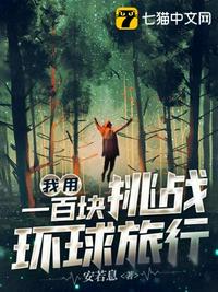 我用一百塊挑戰(zhàn)環(huán)球旅行