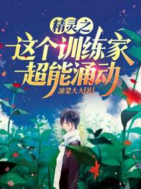 精靈之這個訓練家超能涌動