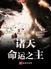 諸天命運(yùn)之主