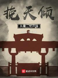 挽天傾:從秦二世開始