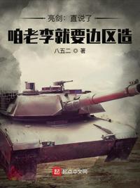 亮劍：直說了，咱老李就要邊區造
