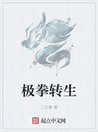 極拳轉(zhuǎn)生