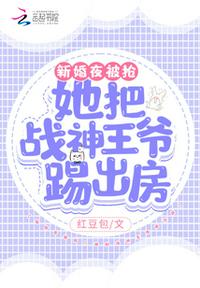 新婚夜被搶！她把戰神王爺踢出房