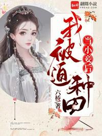 當(dāng)小妾后我被迫種田