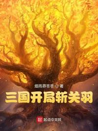 三國開局斬關羽華雄