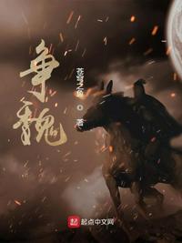 爭魏楊崢