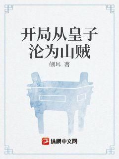 開(kāi)局從皇子淪為山賊