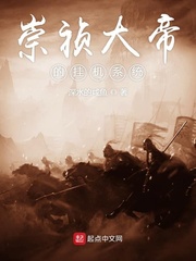 崇禎大帝的掛機(jī)系統(tǒng)