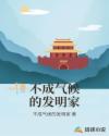 不成氣候的發(fā)明家