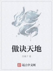 傲訣天地